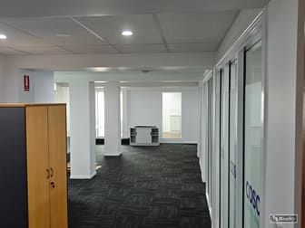 30+30A Owen Street Innisfail QLD 4860 - Image 2