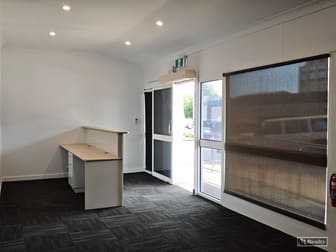 30+30A Owen Street Innisfail QLD 4860 - Image 3