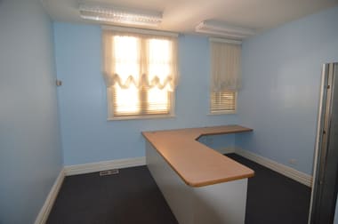 Click to view all images Suite 2/31 Railway Parade Lithgow NSW 2790 - Image 2