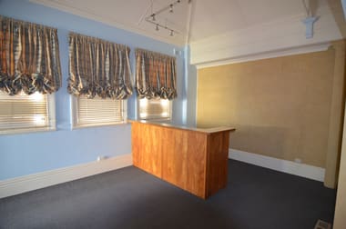 Click to view all images Suite 2/31 Railway Parade Lithgow NSW 2790 - Image 3