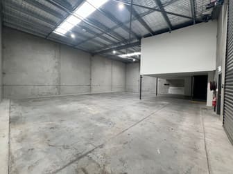 Unit 40/8-10 Barry Road Chipping Norton NSW 2170 - Image 2