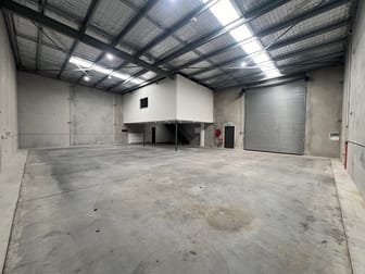 Unit 40/8-10 Barry Road Chipping Norton NSW 2170 - Image 3