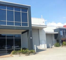 10/25-33 Alfred Road Chipping Norton NSW 2170 - Image 1