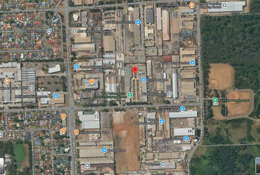 10/25-33 Alfred Road Chipping Norton NSW 2170 - Image 3