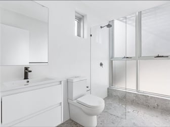 403/13A Montgomery St Kogarah NSW 2217 - Image 3