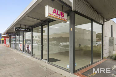 Click to view all images 64 John Street Pakenham VIC 3810 - Image 1