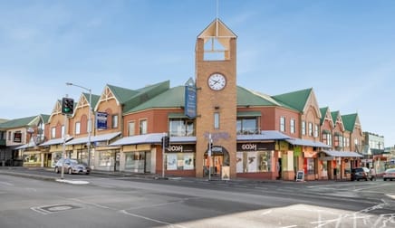 Click to view all images Shop 17, 236 Sandy Bay Road Sandy Bay TAS 7005 - Image 1