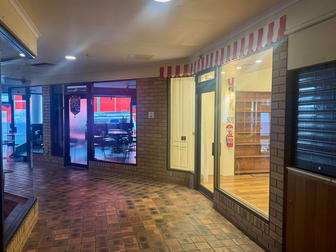 Click to view all images Shop 17, 236 Sandy Bay Road Sandy Bay TAS 7005 - Image 2