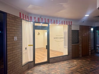 Click to view all images Shop 17, 236 Sandy Bay Road Sandy Bay TAS 7005 - Image 3