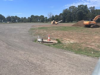 Part/422-433 Clifton Avenue Kemps Creek NSW 2178 - Image 2