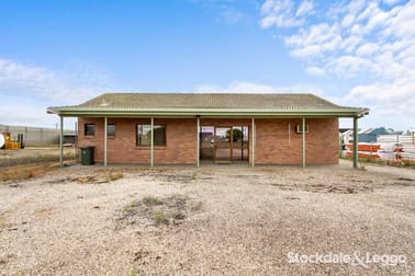 Click to view all images 513 Princes Drive Morwell VIC 3840 - Image 1