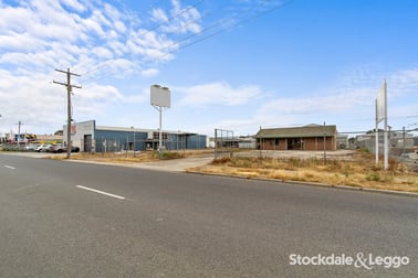 Click to view all images 513 Princes Drive Morwell VIC 3840 - Image 3