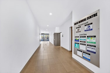 Tenancy 9/21 Napolean Promenade Vasse WA 6280 - Image 3