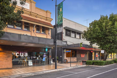 470-486 Ruthven Street Toowoomba QLD 4350 - Image 1