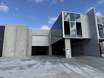 Click to view all images 83 & 87 Technology Drive Sunshine West VIC 3020 - Image 2