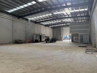 Click to view all images 83 & 87 Technology Drive Sunshine West VIC 3020 - Image 3