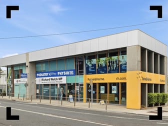 Click to view all images 2/10-12 Blackburn Road Blackburn VIC 3130 - Image 1