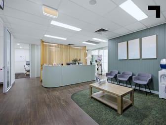 Click to view all images 2/10-12 Blackburn Road Blackburn VIC 3130 - Image 2