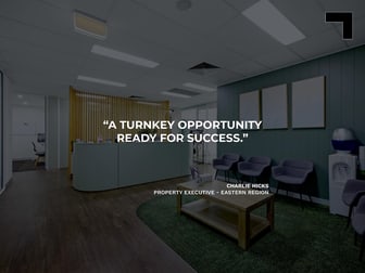 Click to view all images 2/10-12 Blackburn Road Blackburn VIC 3130 - Image 3