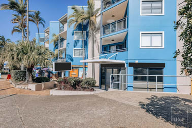 Click to view all images 5/6 Beerburrum Dicky Beach QLD 4551 - Image 1