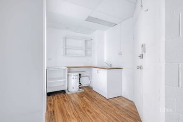 Click to view all images 5/6 Beerburrum Dicky Beach QLD 4551 - Image 3