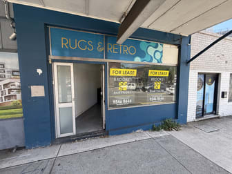 Click to view all images Arncliffe NSW 2205 - Image 2