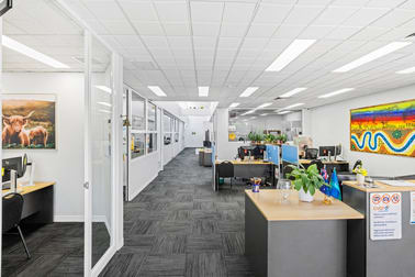 Click to view all images 4/91 Hume Street Wodonga VIC 3690 - Image 3