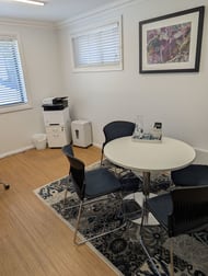 Office 2/58 Channel Highway Kingston TAS 7050 - Image 2