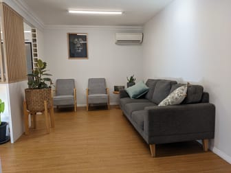 Office 2/58 Channel Highway Kingston TAS 7050 - Image 3