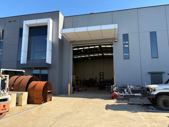 Unit D/1-3 Livestock Way Pakenham VIC 3810 - Image 1