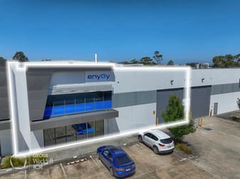 Unit 6, 45-53 Duerdin Street Notting Hill VIC 3168 - Image 1