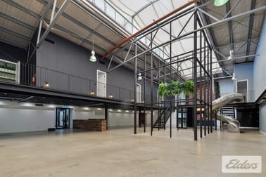 64 Commercial Road Newstead QLD 4006 - Image 2