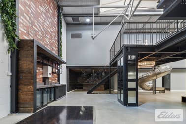 64 Commercial Road Newstead QLD 4006 - Image 3
