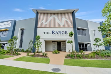 Click to view all images 16/2-18 Pippabilly Place Upper Coomera QLD 4209 - Image 1