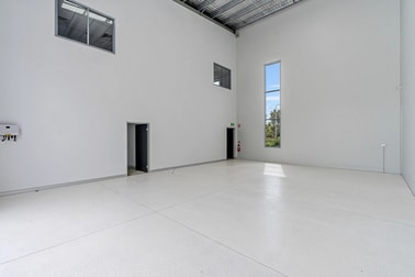 Click to view all images 16/2-18 Pippabilly Place Upper Coomera QLD 4209 - Image 3