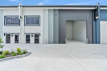 Click to view all images 16/2-18 Pippabilly Place Upper Coomera QLD 4209 - Image 2