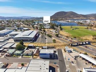 Click to view all images 96-98 Central Avenue Derwent Park TAS 7009 - Image 1