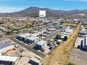 Click to view all images 96-98 Central Avenue Derwent Park TAS 7009 - Image 2