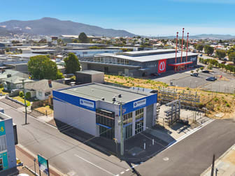 Click to view all images 96-98 Central Avenue Derwent Park TAS 7009 - Image 3