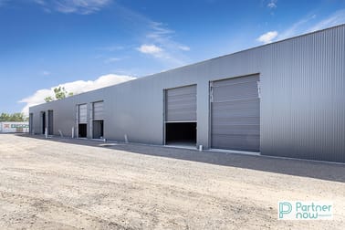 12 Industrial Close Tamworth NSW 2340 - Image 2