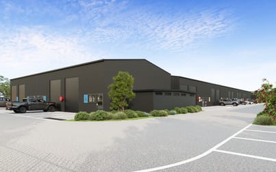 Click to view all images 11/12 Industrial Close Tamworth NSW 2340 - Image 2