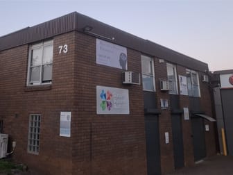 Click to view all images Suite 1/19/73 Governor Macquarie Drive Chipping Norton NSW 2170 - Image 1