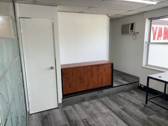 Click to view all images Suite 1/19/73 Governor Macquarie Drive Chipping Norton NSW 2170 - Image 2