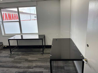 Click to view all images Suite 1/19/73 Governor Macquarie Drive Chipping Norton NSW 2170 - Image 3