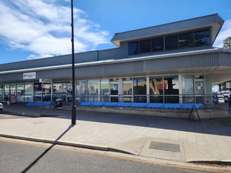 1-8/42 Poynton Street Ceduna SA 5690 - Image 1