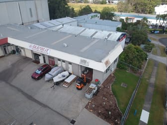 Click to view all images Commercial Drive Ashmore QLD 4214 - Image 1