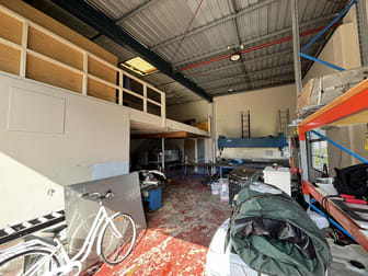 Click to view all images Commercial Drive Ashmore QLD 4214 - Image 3