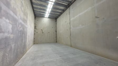 29/11-17 Bremner Rd Rothwell QLD 4022 - Image 2