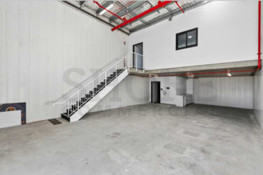 Click to view all images Frenchs Forest NSW 2086 - Image 1