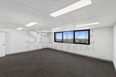 Click to view all images Frenchs Forest NSW 2086 - Image 2